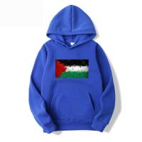 cms/erpbt/backend/web/uploads/erp/collection/images/Men Clothes/JUNSHONG/EN0257464/img_b/EN0257464_img_b_5